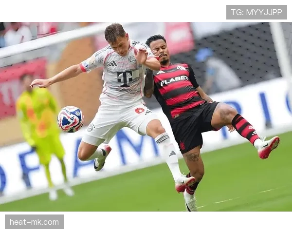 德甲新赛季阵容调整:球员流动驱动球队竞争力升级与面临新考验