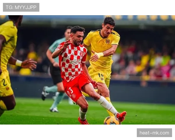 毕巴防线表现抢眼，稳固后防成球队状态回暖关键