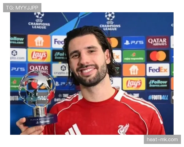 索博斯洛伊闪耀英超,稳健表现点燃红军球迷期待 索博斯洛伊闪耀英超,稳健表现点燃红军球迷期待