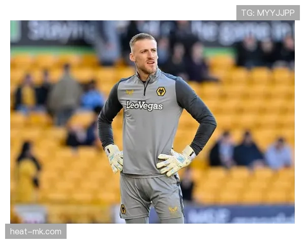 本特利闪耀英超赛场，关键表现助球队力克强敌