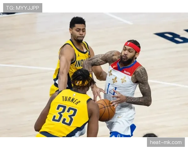 法兰克福锋线火力全开，状态回暖令联赛对手难以招架