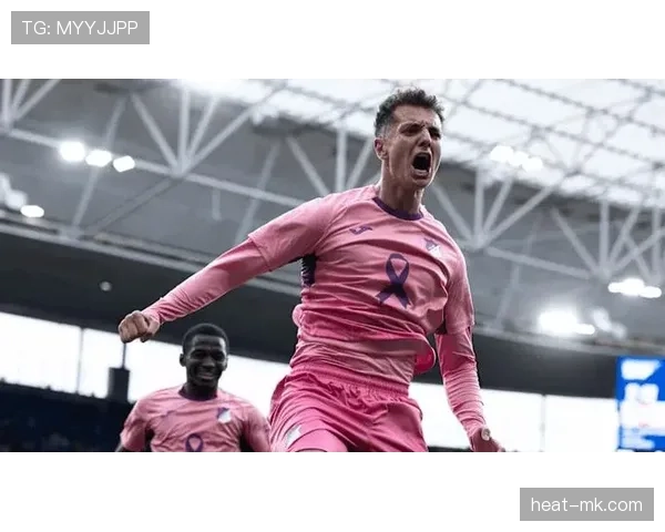 德甲球队冬窗瞄准潜力新星，全力提升联赛竞争力