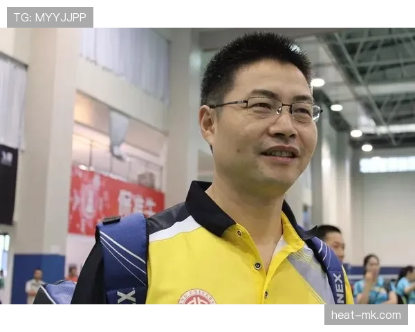 维特斯战术革新显成效，新布局助力球队冲击赛季佳绩