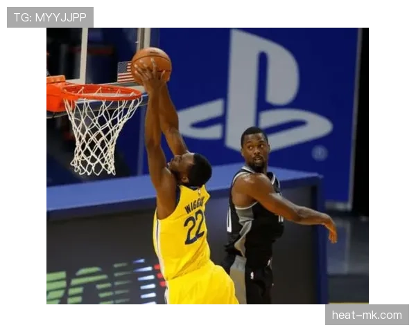 登恩状态回暖助球队斩获关键胜利 登恩状态回暖助球队斩获关键胜利