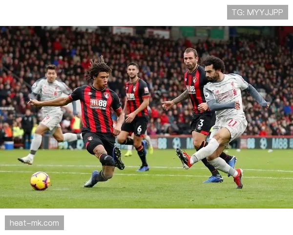 英超新帅保罗·库克迎严峻挑战，率队力争重返巅峰