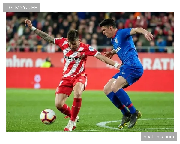 英超巨星马克·拉德克利夫提振全队士气，剑指联赛冠军