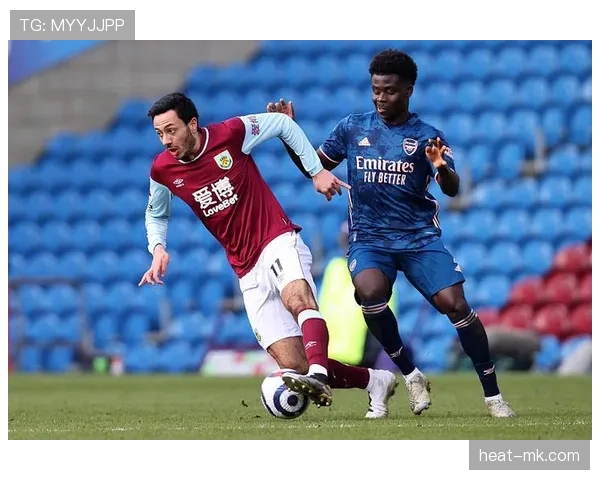 曹圭成状态回暖，精准射门助球队斩获关键胜利