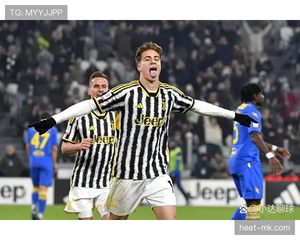 达尼洛状态回暖扛起领袖大旗,尤文图斯迈向胜利新征程 达尼洛状态回暖扛起领袖大旗,尤文图斯迈向胜利新征程