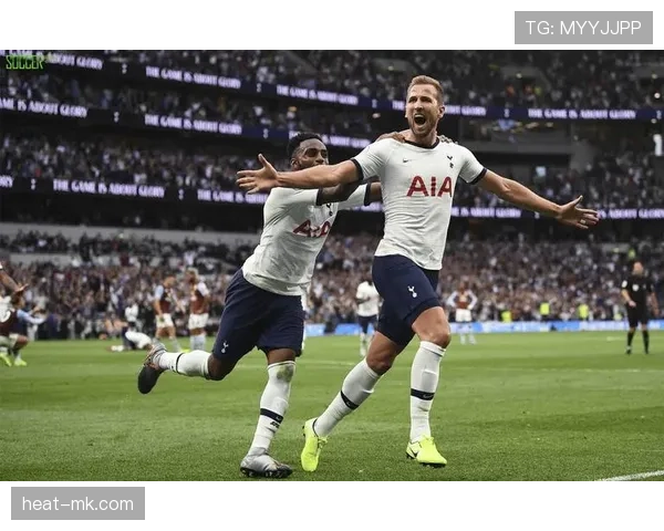 美因茨德甲新赛季表现稳健，逆袭之路初现曙光