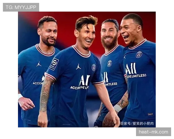 斯佩齐亚阵容深度全面升级，新赛季剑指佳绩