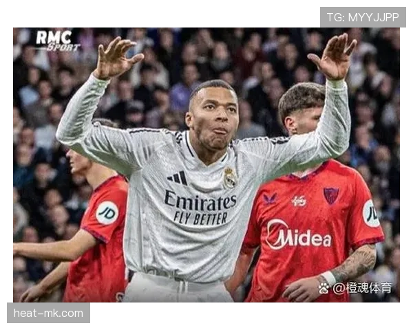 球队再创佳绩，连胜纪录刷新，持续提升的战斗精神激励全队状态回暖