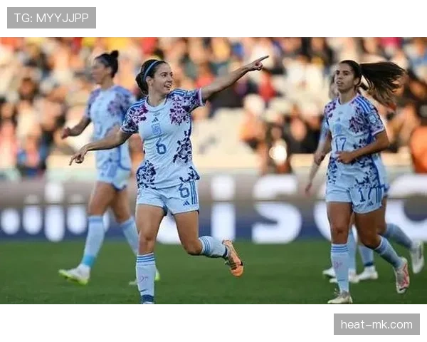 瑞士女足联赛新赛季开幕,球队争夺激烈展现强大竞争力 瑞士女足联赛新赛季开幕,球队争夺激烈展现强大竞争力