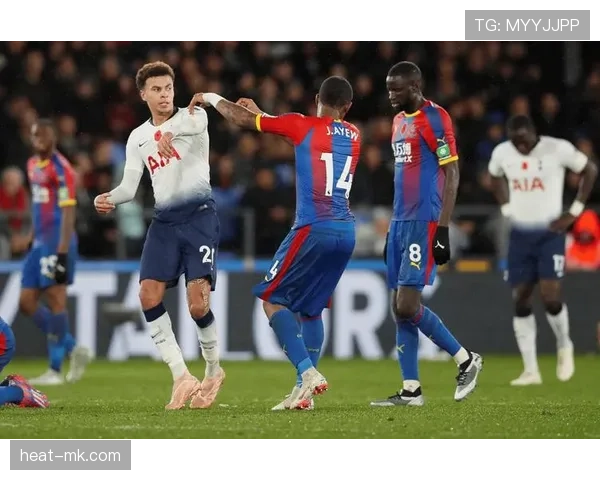 英超水晶宫后卫乔尔·沃德近期表现稳健 英超水晶宫后卫乔尔·沃德近期表现稳健