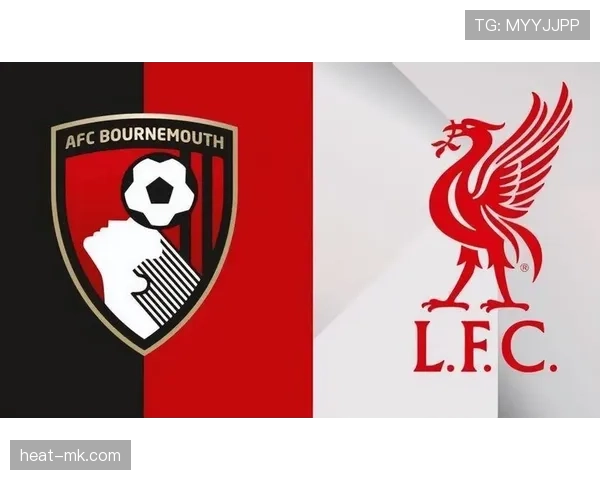 索兰克本赛季进球表现稳健，领跑伯恩茅斯射手榜