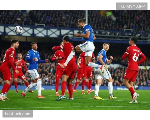 科隆近期比赛亮点频现,攻防表现稳健值得关注 科隆近期比赛亮点频现,攻防表现稳健值得关注