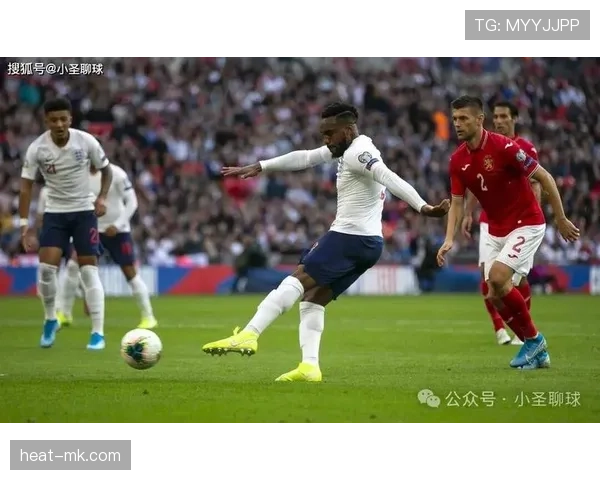 英超内森·阿克近期表现稳健，防守数据持续提升