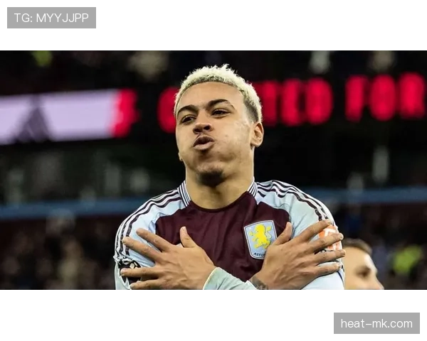 英超罗杰斯狐狸 英超罗杰斯狐狸