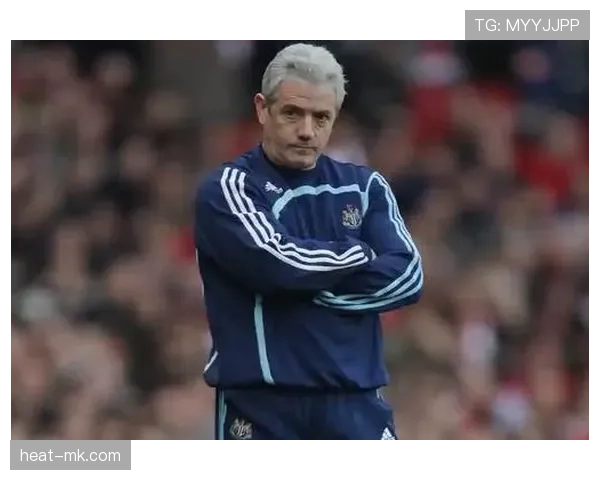 英超凯文·凯莱赫