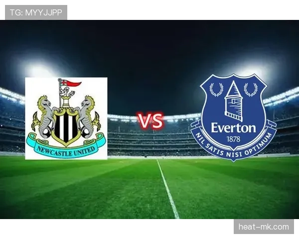 英超埃弗顿争欧战