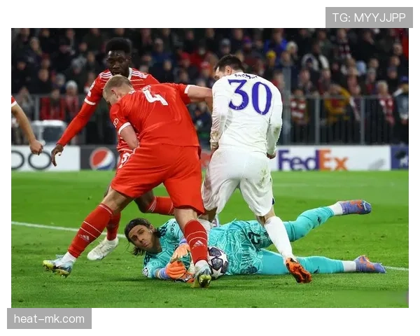 维蒂尼亚与贝林厄姆：组织核心与冲击型中场的路径对比