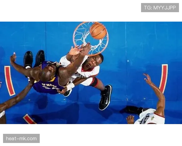 热刺攻防失衡藏不住了：进攻看着猛，防守却一碰就碎