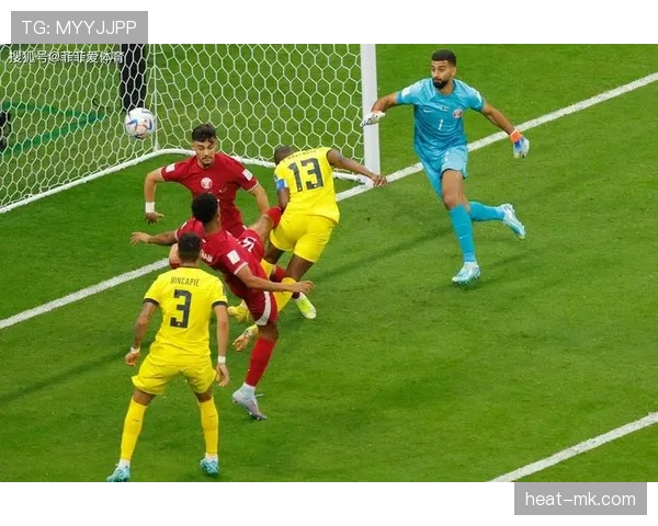 瓦伦西亚管理层决策争议显现，当前运营局面面临波动与潜在影响