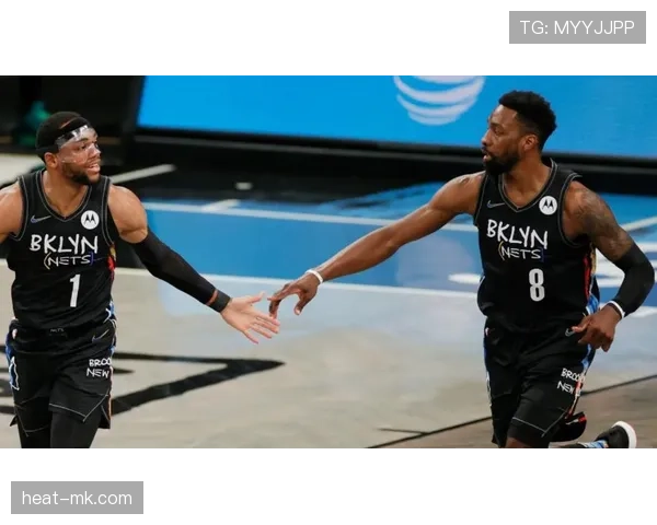 穆西亚拉只会盘带？战术角色与进攻贡献解析