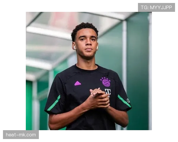 穆西亚拉射门效率与关键战终结能力分析