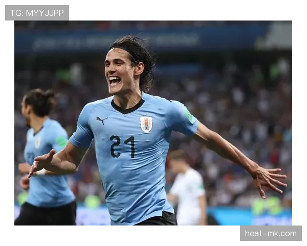 穆西亚拉与巴尔韦德进攻参与度及体系适配性对比分析