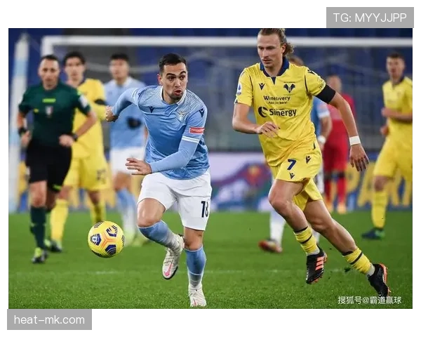 拉齐奥争冠能力不足问题显现，对赛季走势构成实际制约