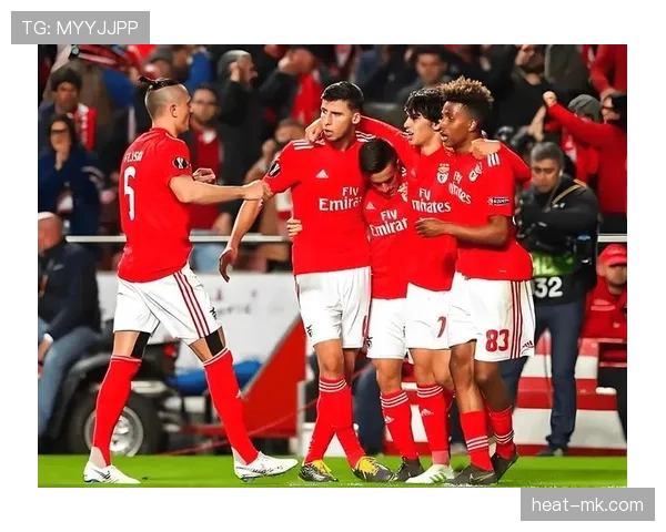 皇马近期表现波动：控球与进攻效率失衡致场面失控