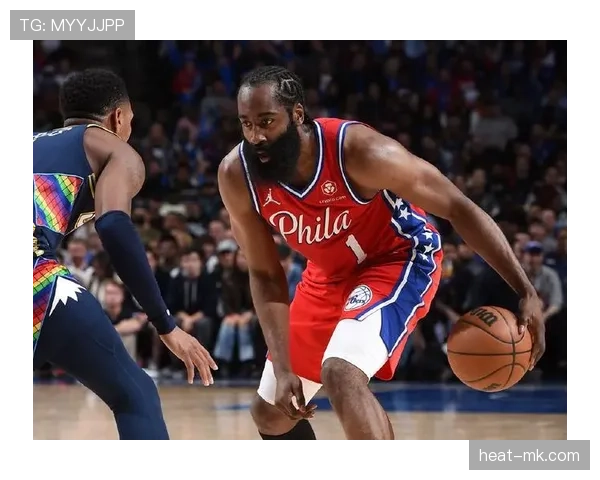 多米尼克·威尔金斯关键时刻突破频率提升显著拉开对手防线