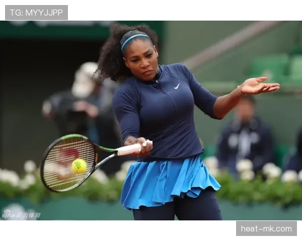 小威退役后晒出的日常：私人飞机当通勤工具，这谁顶得住啊