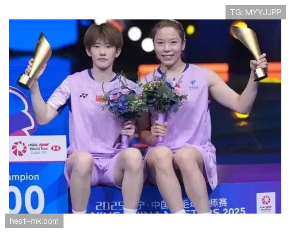 贾一凡赛后身价爆涨，这生活方式你顶得住？