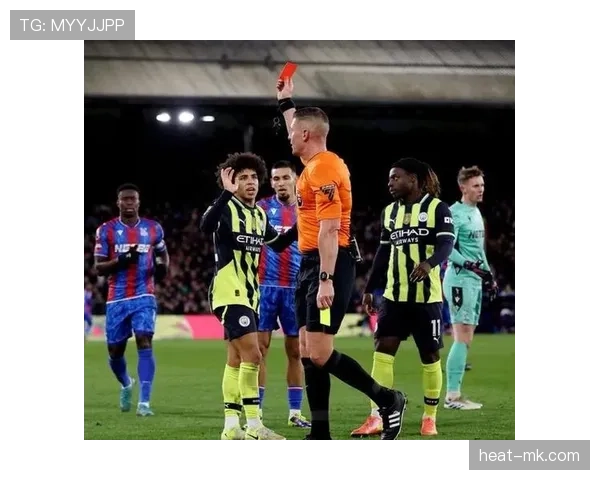 曼城多线作战体能压力增加，密集赛程下表现波动显现