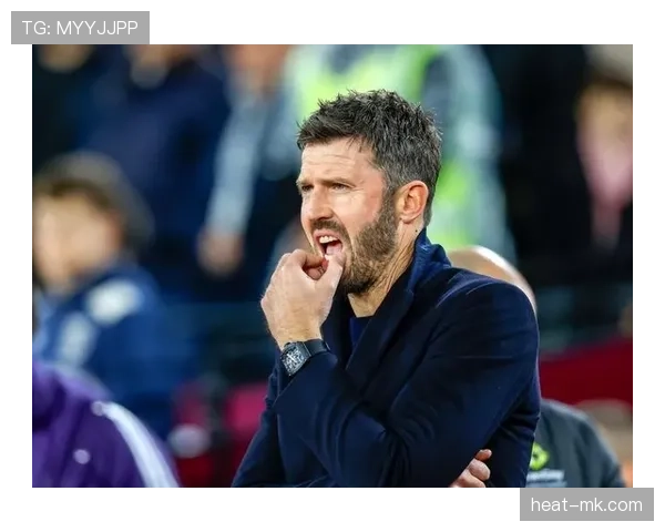 曼联赢球难掩隐患，防守漏洞与进攻乏力问题持续显现