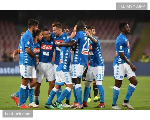 那不勒斯：重回巅峰趋势是否持续，对联赛格局带来变化